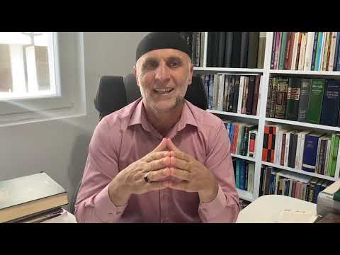 Serijal Ramazanski savjet - Budimo ključevi za dobro - Sulejman Bugari