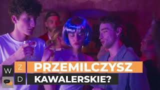 Miniatura YouTube: F0z6x47TcfQ