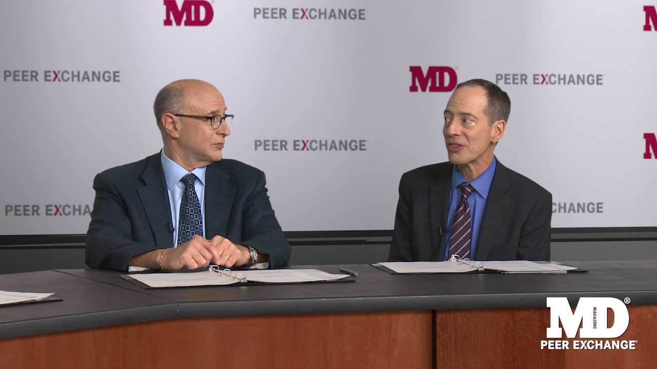 HIV: Understanding the Laboratory Monitoring Needs