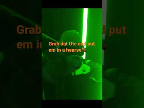 Coolie.18 8.Rose lab smoke #drill #birmingham