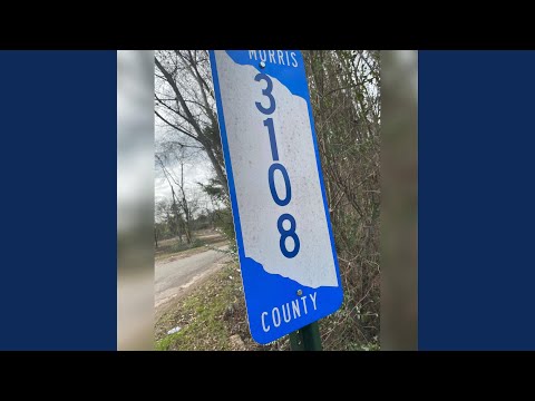 Overtime (feat. Lulbrudda)