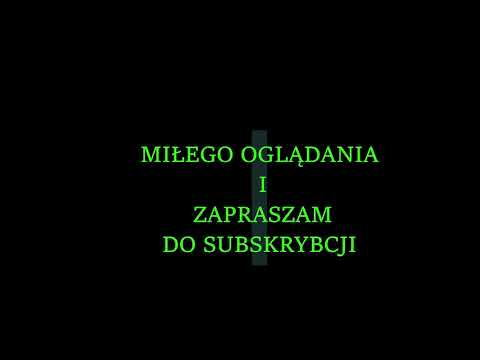 4 MASS - Jak inwestować na giełdzie