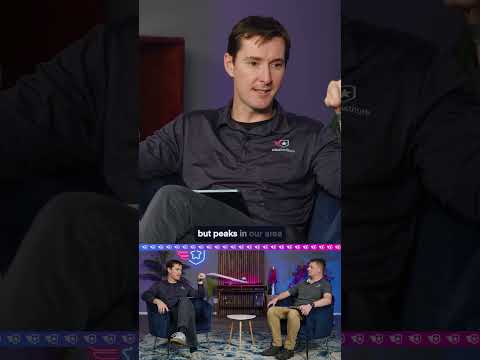 Pick Checkpoints You Can Actually See