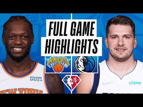 YouTube thumbnail for video