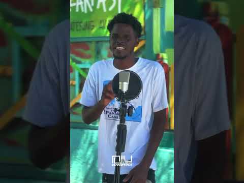 Bellumn - Livity (Freestyle Clip)