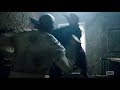 Into The Badlands S3 E9 Highlight