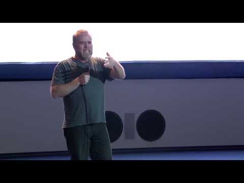 Rasmus Lerdorf on PHP Frameworks