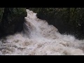 Devil's Mill slow motion