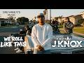 We Roll Like This - Cali J Knox 🎧 DreamBeats Music