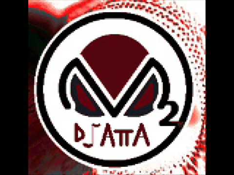 FAvArA  Dj - Feat - Torny - Solo Con Te ( Dj AttA Exstended )