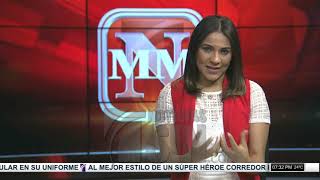 Pro Consumidor no tiene facultad para imponer multas, según experta