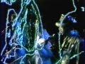 Depeche Mode - Shout (Live At L'Echo Des Bananes 1982) - DepecheVideos Depeche Mode - Shout (Live At L'Echo Des Bananes 1982)