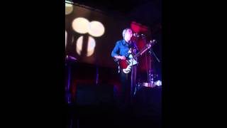 Pa-Pa Power (Dead Man&#39;s Bones) - Cat Power