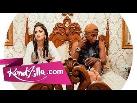 MC Henny e Theus Costa - Tudo Que Você Não Fez (DJ Gabriel do Borel)