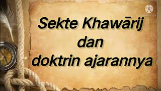 Cover Video