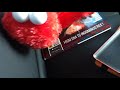 Cooking With Elmo 2