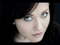 INNA feat Play Win-it s over 