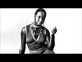 Nina Simone - Tell It Like It Is  ( 1971 )
