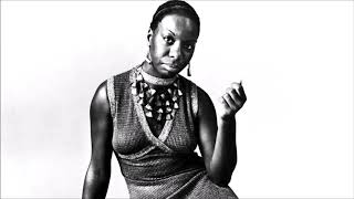 Nina Simone - Tell It Like It Is  ( 1971 )