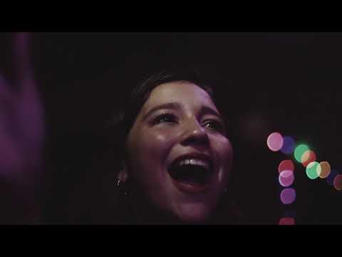 Festival Pupunhas Voadoras - 25/05/2019.