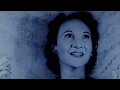 Greta Keller:  "I Wake Up Smiling"  (1933)