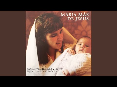 Visitação De Nossa Senhora video