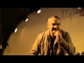 Валерий Бизяев "Дай мне Господь" (live) 