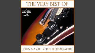 All Your Love - Original Live