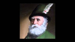 Feedback Revival-Cadillac In Black