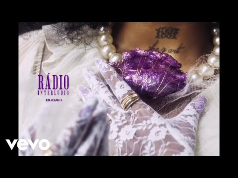 Video thumbnail for Rádio (Interlúdio)