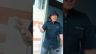 Download lagu #hiburan-mencari Alasan exist (cover) selong guysss mp3