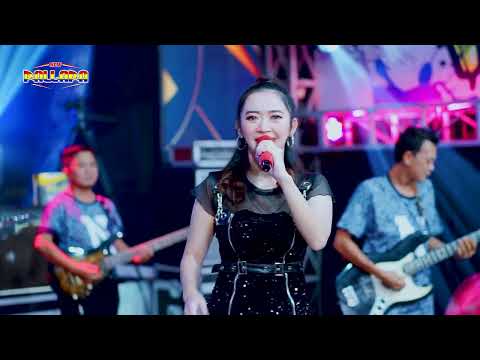 TEMBANG TRESNO - RENA MOVIES FT NEW PALLAPA || SAUDARA NEW PALLAPA INDONESIA