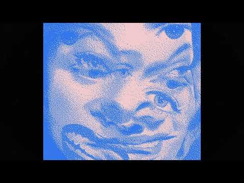 (FREE) anfa rose x eli sostre type beat - bastoni | prod. eros