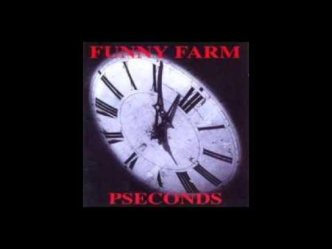 FUNNY FARM pseconds online metal music video by FUNNY FARM