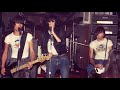 Ramones - Swallow My Pride (Live Early Version)
