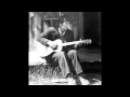 Townes Van Zandt - My starter won't start 