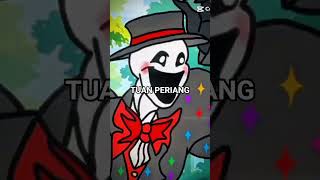 Download lagu [TUAN PERIANG] 'imajinasi masa kecil' edits [diverso] #diverso mp3