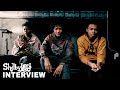 Kahleation Interview Plaqueboymax Zaytoven Zayskii Weird Dm S From Fans Going Viral More