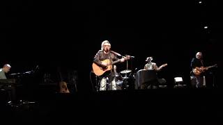 Don MCLean - Singing in the blues