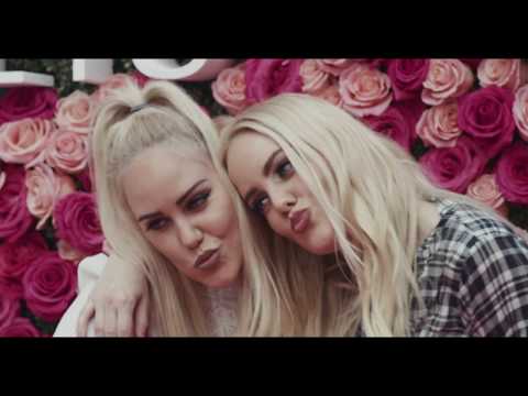 Trade Secrets Give And Take 2017.