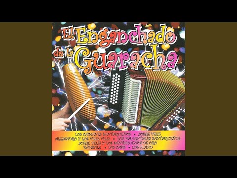 Esa Porteñita Si Sabe Bailar