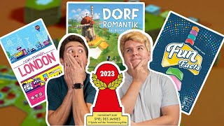 kovray - Fun Facts video thumbnail