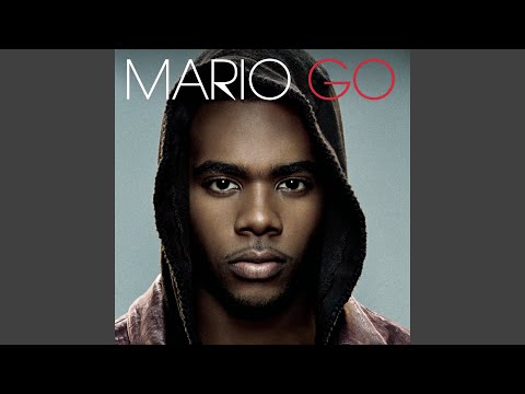 Videoclip de Right And A Wrong Way — Mario