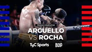 Thumbnail del capítulo