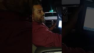 2018 Chevy 3500 L5P (reduce engine power)