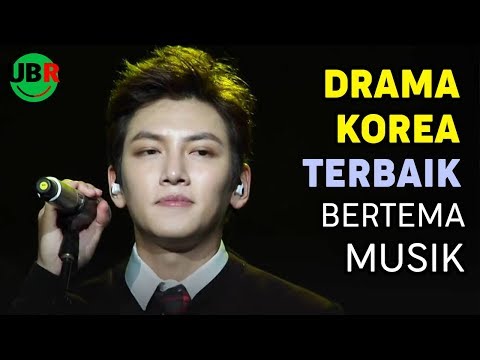 download lagu mp3 mp4 Film Korea Musikal Terbaik, download lagu Film Korea Musikal Terbaik gratis, unduh video klip Film Korea Musikal Terbaik