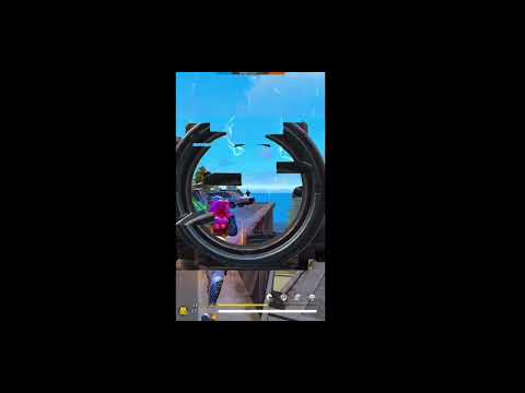 IMPOSSIBLE SIGMA 🍷 DON'T MISS THE END - GARENA FREE FIRE