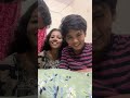 Kalamunu Song Realised