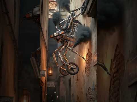 الـ C90 في المغرب: علاش هاد الموطور مَرَضْ كيتنفس ومحلّف يثقب لينا ودنينا؟ 🏍️💀