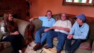 The Josie Show Live 400th Episode